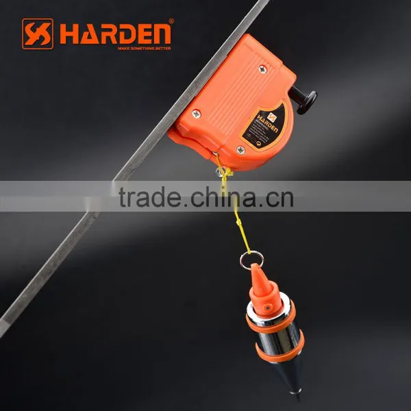 Professional 6MX400g Supper Magnetism Plumb photo-4