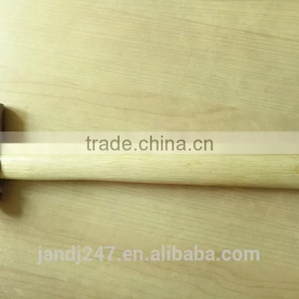 Machinists Hammer With Low Price photo-6