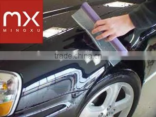 Car Care Cleaning Silicone Water Blade photo-2