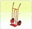 Hand Carts & Trolleys