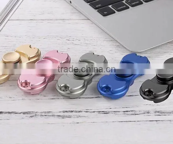 High Quality Fidget Spinner photo-3