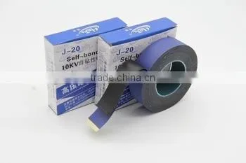 Rubber Tape of Factory Directly Supplying photo-5