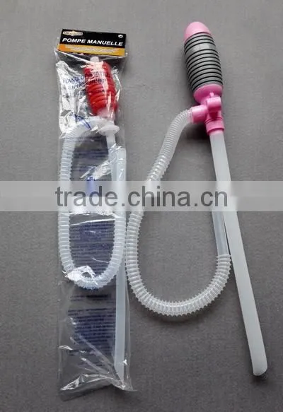 Syphon Hand Pump photo-2