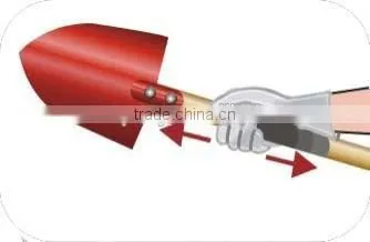 Tool Repair photo-3