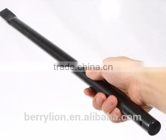 Berrylion Rust Proof Forging Finished Electrophoresis Tire Wrench photo-5