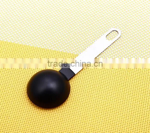 ASQ64 Digital Measuring Spoon Wholesale Bulk Cheap photo-2