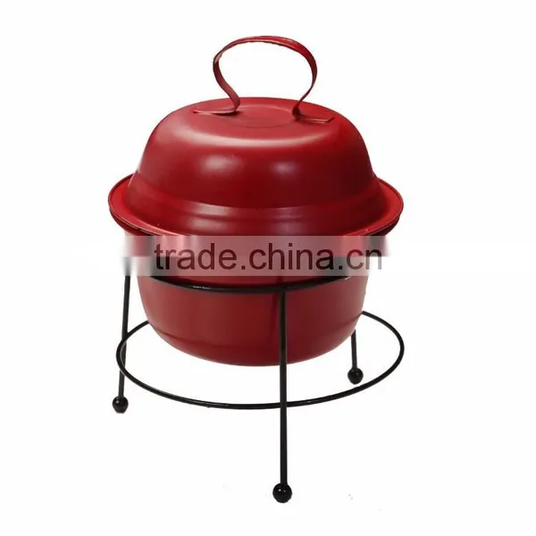 Christmas Sales Mini Condiment Salt and Pepper Set photo-2