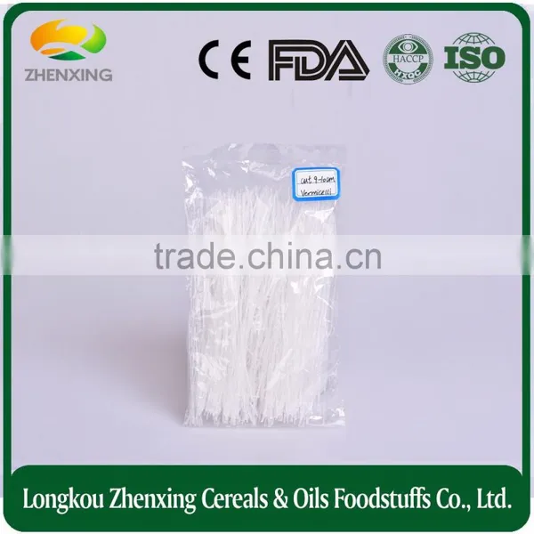 Tasty Mix Starch Longkou Vermicelli photo-2