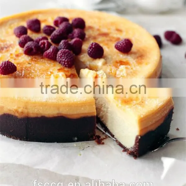 Double Star Baker Powder Cake Pre-mix Easter Decorated Cakes photo-3