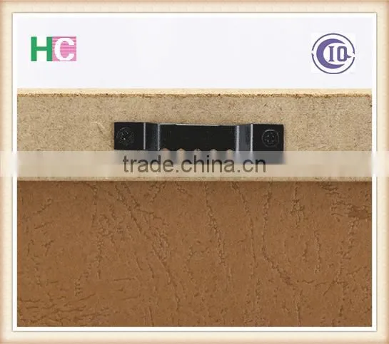 Customed Cork Board With MDF Frame photo-2