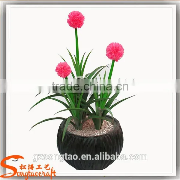 Artificial Olive Tree Indoor Plant for Home & Office Decorated photo-5