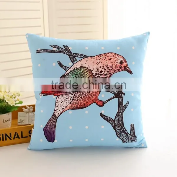 Scented Pillow/aroma Pollow/silk Pillow photo-4
