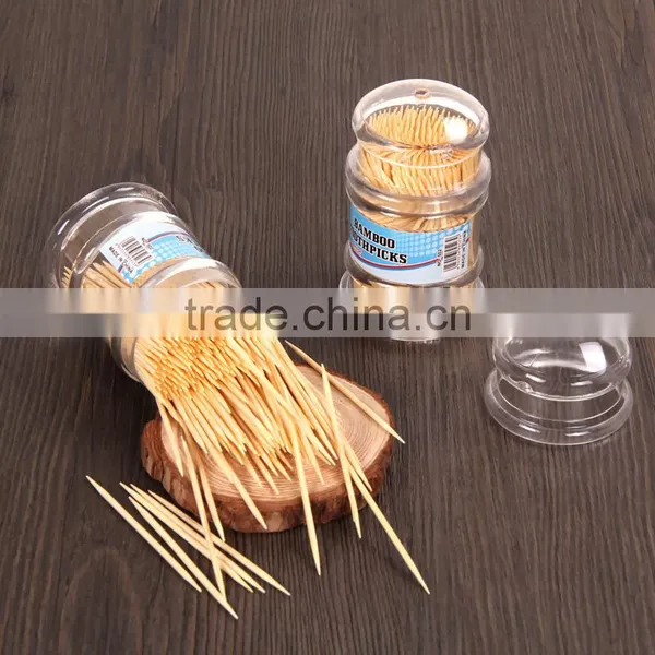 Wholesale Kitchenware&Tableware Toothpick photo-2