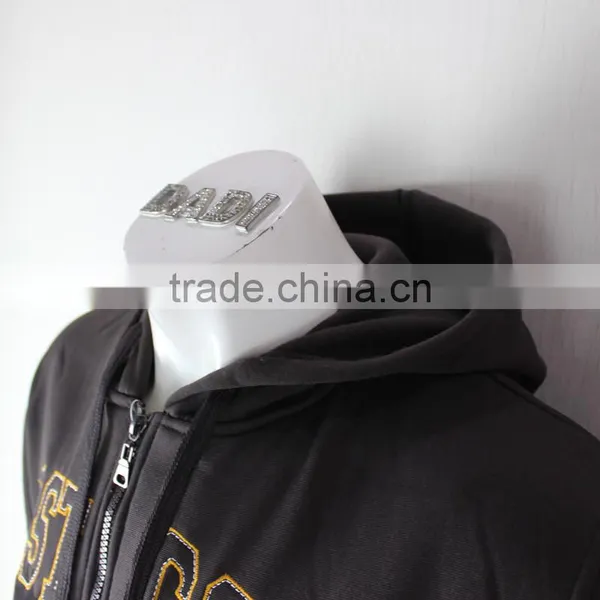 New Style Hot Sale High Quality Sportswear Custom For Men photo-2