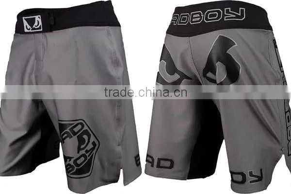 Custom MMA SHORT -custom Mma Short-sublimated Mma Shorts-mma Wears-custom Design Mma Wears-custom Design Mma Short-custom Sublim