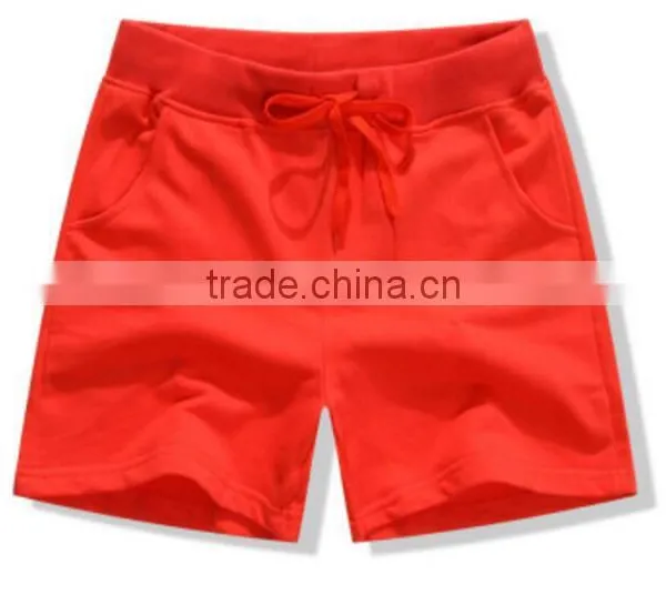 New Design Hot Pants Sexy Nude Women Beach Shorts photo-4