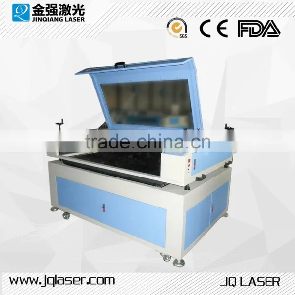 Chinese Granite Shanxi Black Granite Engraving Machine