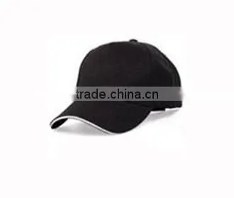 Beijing Factory Fashionable In-stock High-quality Cap With Many Colors photo-5