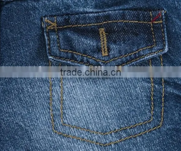 GZY Clearance Stock Lots Short Jeans Wholesale photo-4