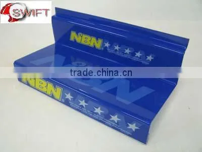 2015 Shoes Sport Women Cheap Shoe Display Rack Acrylic Shoe Box photo-6