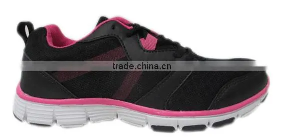 Quality Sports Shoe Factory Overstock Goods for Adult and Teenager photo-3