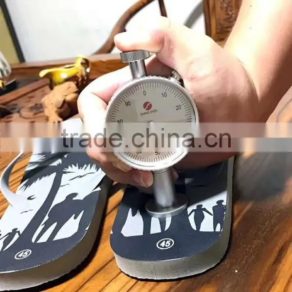 Fujian Men Flip Flops Bulk Stock Cheap Wholesale photo-3