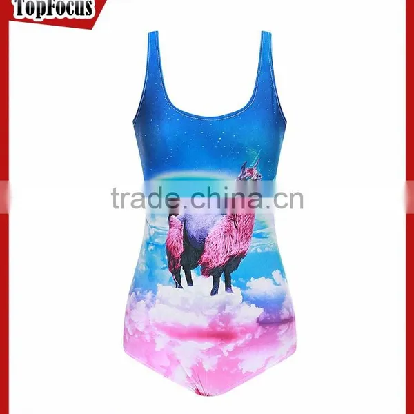 Guranteed Factory Drop Ship Bikini Set Mature Bikini photo-2