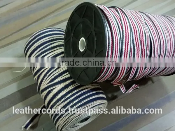 Multi Color Orthopedic Fiberglass Casting Tapes photo-3
