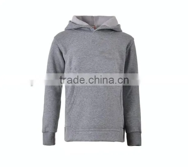 100%cotton Material and OEM Service Supply Type Sweater Designs for Kids photo-5