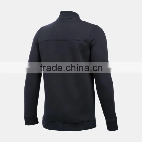 2016 High Quality Down Jacket for the Winters New Arrivals Wholesale Bomber Jacket Men Wears photo-2