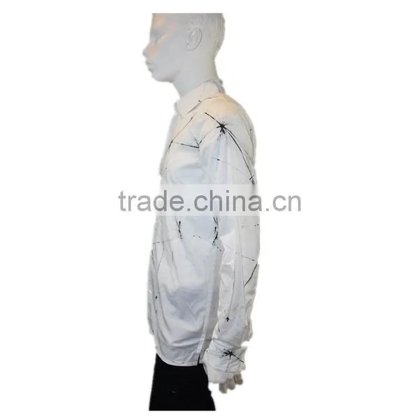 2014 2015 Alephan Latest Shirt Designs for Men photo-3