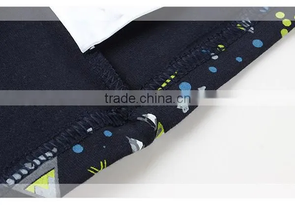 Cool ! 0-12 Months Baby Boys Hoodies Best Baby Gift Clothing photo-6