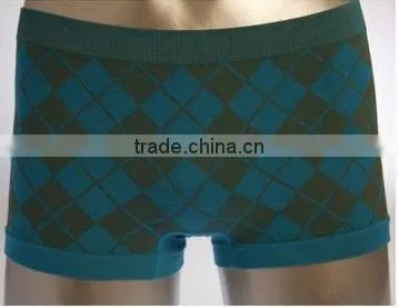 Underwear Boxers photo-2