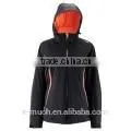 Women's Waterproof Outdoor Sports Wear & Hiking Wear photo-3