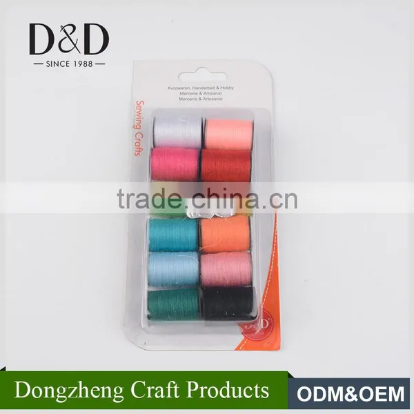 ODM Available Promotional Gift DIY Felt Target Sewing Kit for Kids photo-2