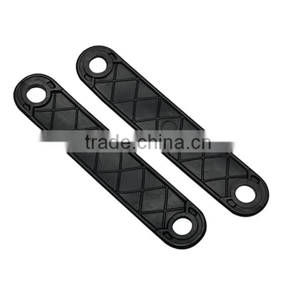 Rubber Anti Skid Pad for Hanger photo-2