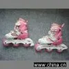 Roller Skate Shoes