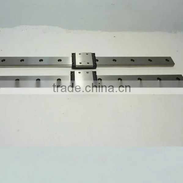Thk Bearings and Guide Rail SRS9WMUU photo-2