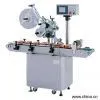 Sell Top Labeling Machine