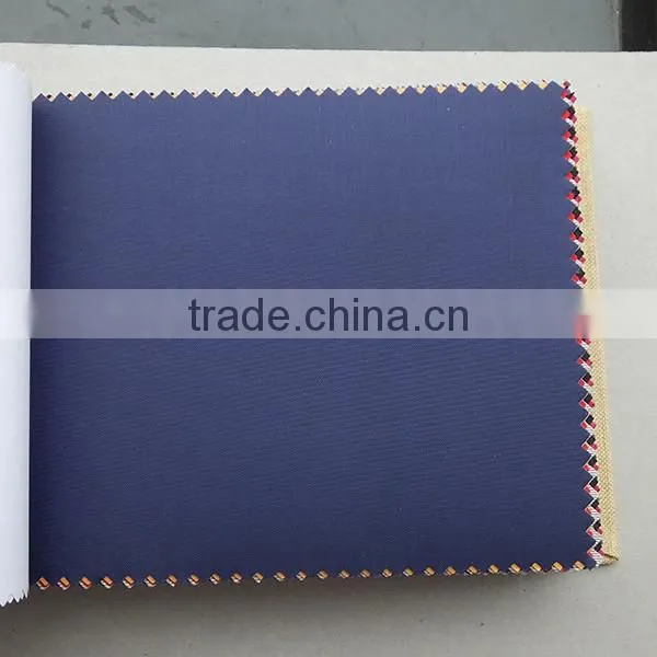 Dictionary Packaging Fabric,100% Cotton Fabric, Knit Fabric, Cheap Fabric photo-2