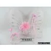 DECORATIONS SET