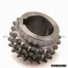Sprocket