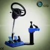 Improve Advance Educational Simulator Equipment For Sales