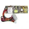 Sell Open Frame Power Supply