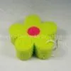 Supply Cleaning Sponge photo-2