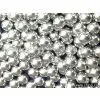Chrome Steel Ball