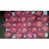 Fuji Apples