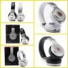 2013 Hot Sale Pure Red Beats Pro Headphones Red Monster Pro Headphones Monster Beats Pro Headphones With Factory Price photo-2