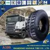 MUD TIRES for Trucks 11.00R20 12.00R20