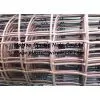 Plastic Garden Fencing Net&mesh Garden Fence(factory) photo-3